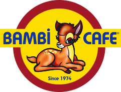 Bambi Cafe