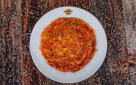 Menemen