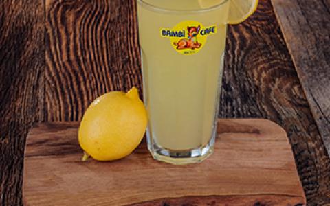 Limonata