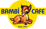 Bambi Cafe